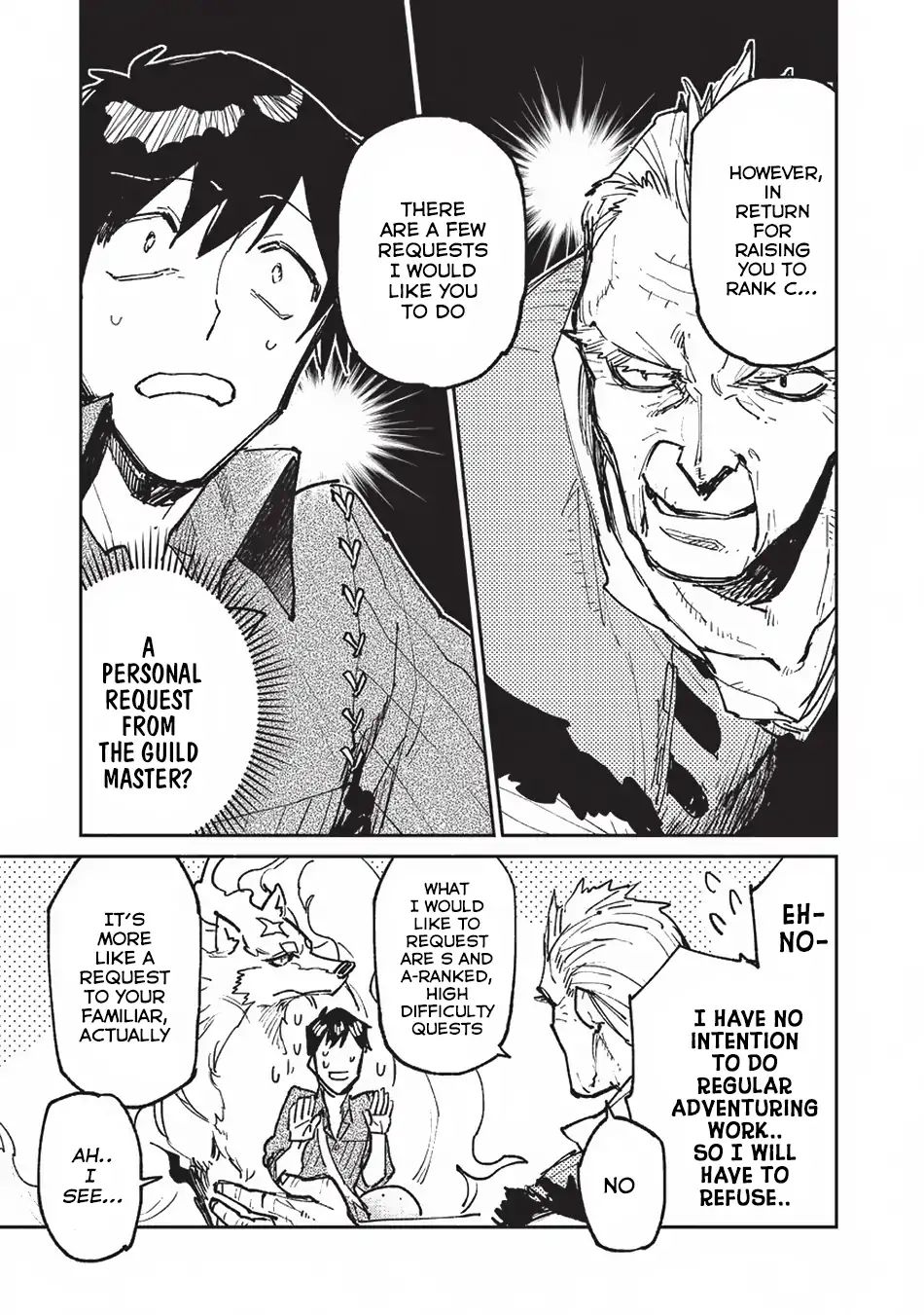 Page 12 of Chapter 20