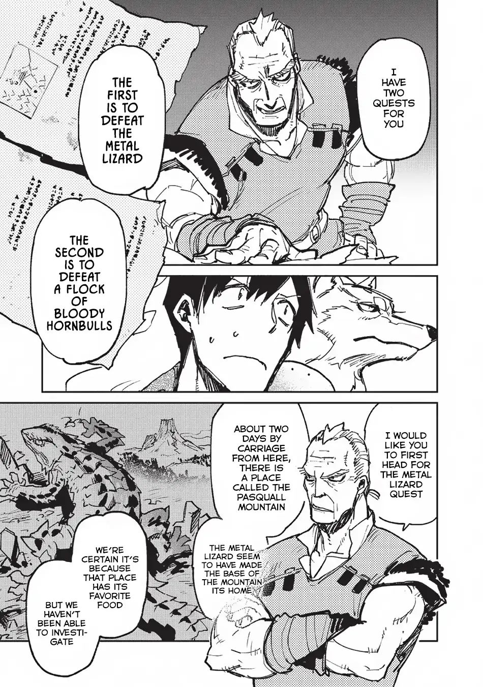 Page 14 of Chapter 20