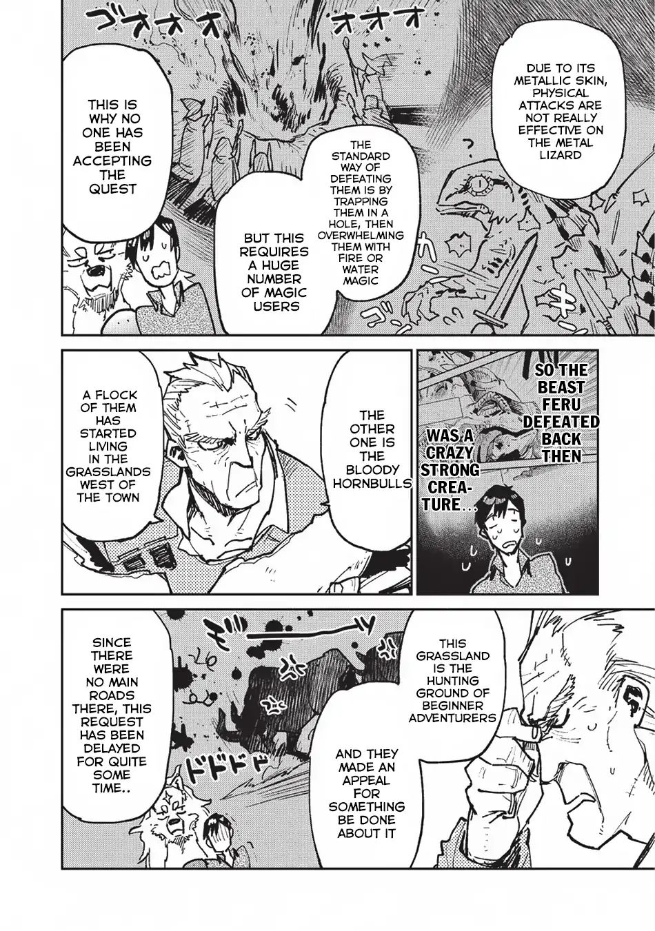 Page 15 of Chapter 20