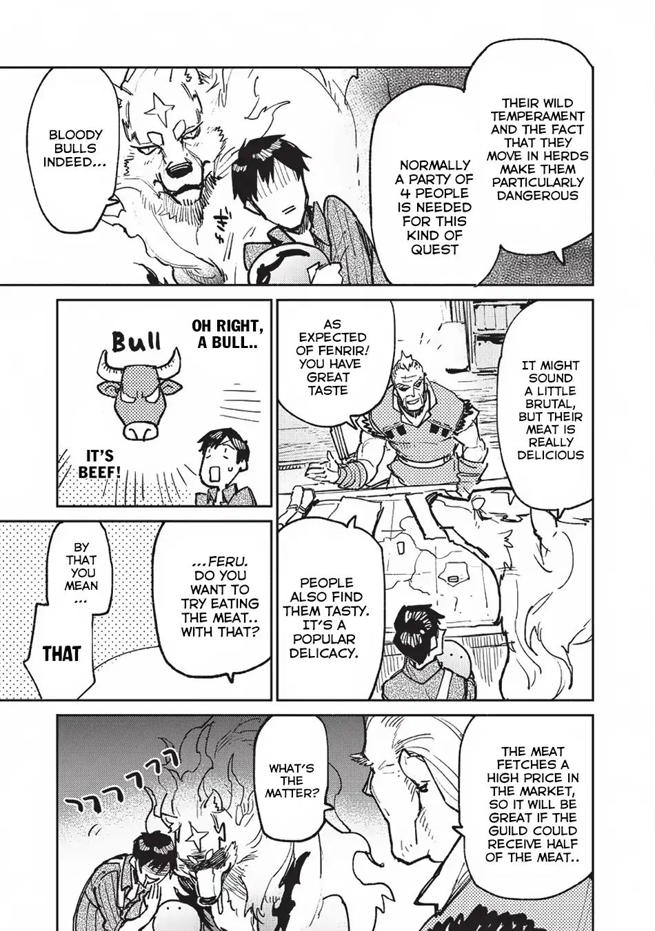 Page 16 of Chapter 20