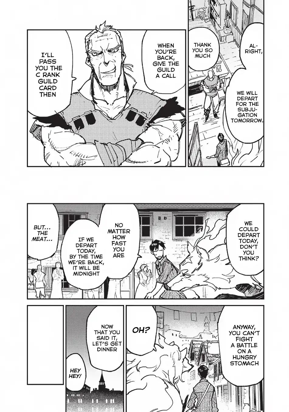 Page 17 of Chapter 20