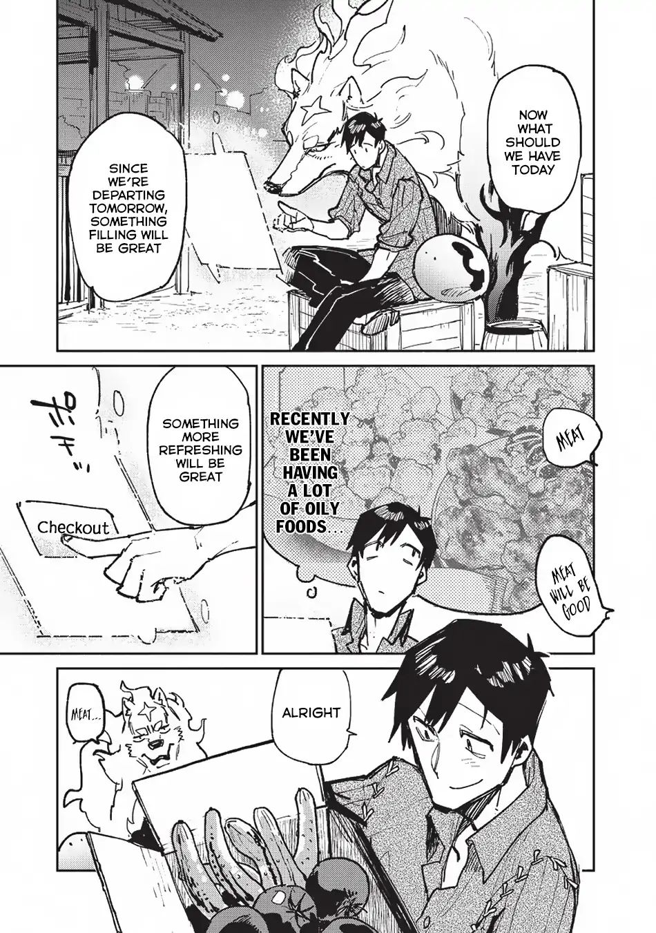 Page 18 of Chapter 20