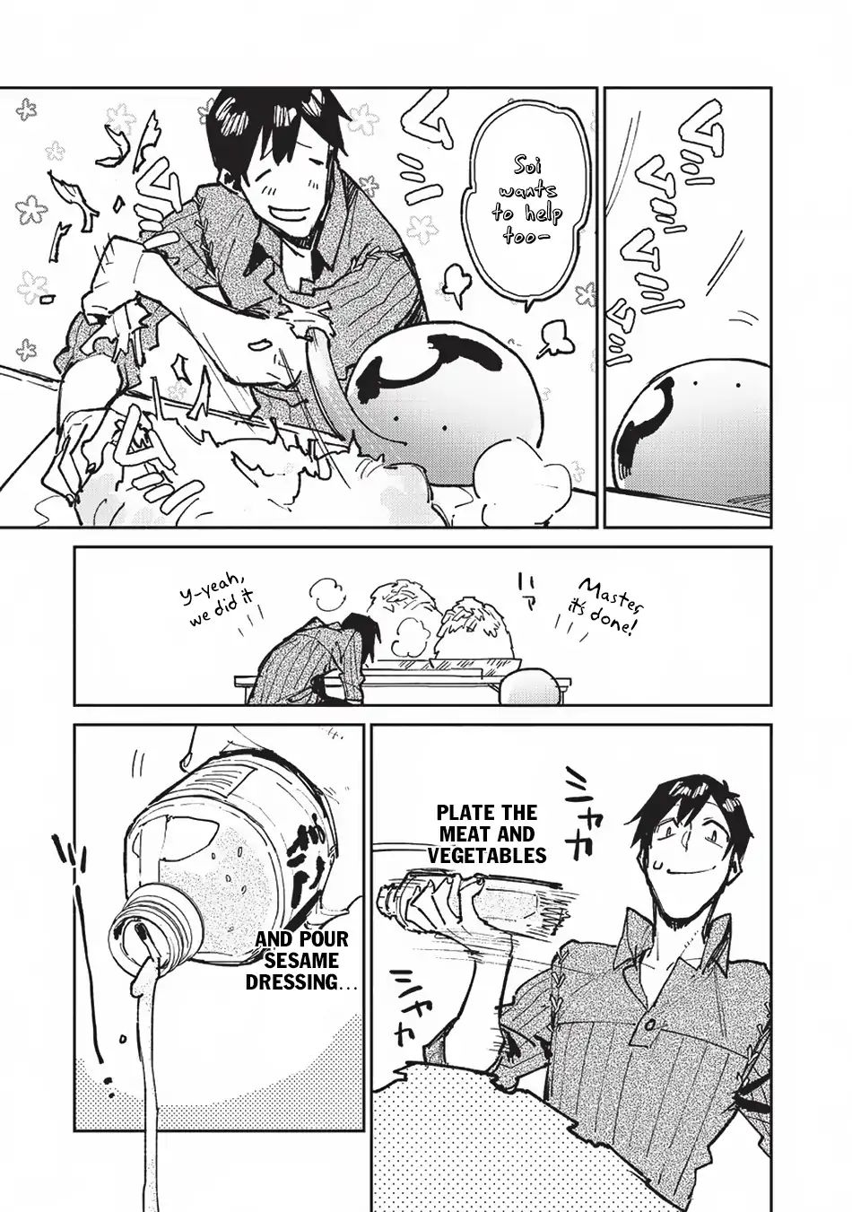 Page 20 of Chapter 20