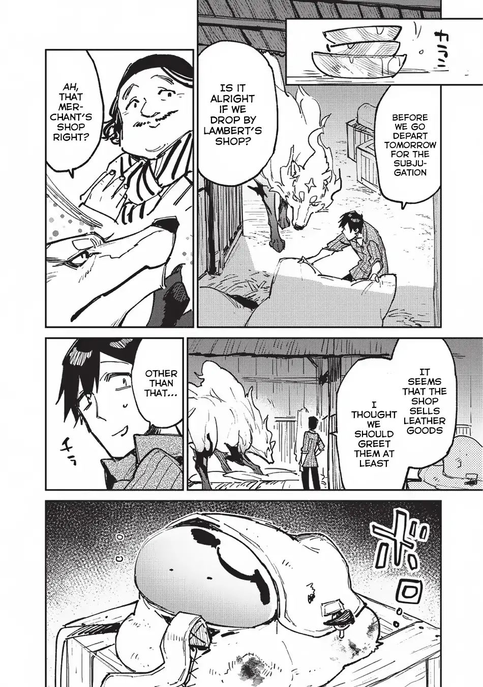 Page 23 of Chapter 20