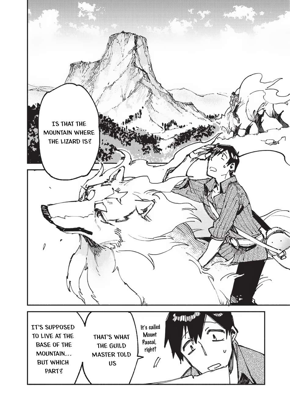 Page 3 of Chapter 22