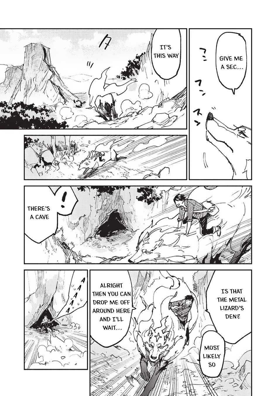Page 4 of Chapter 22
