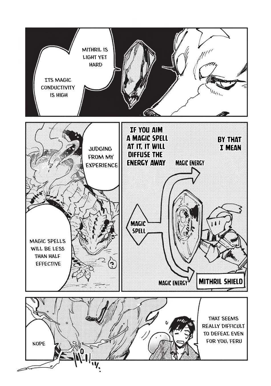 Page 7 of Chapter 22