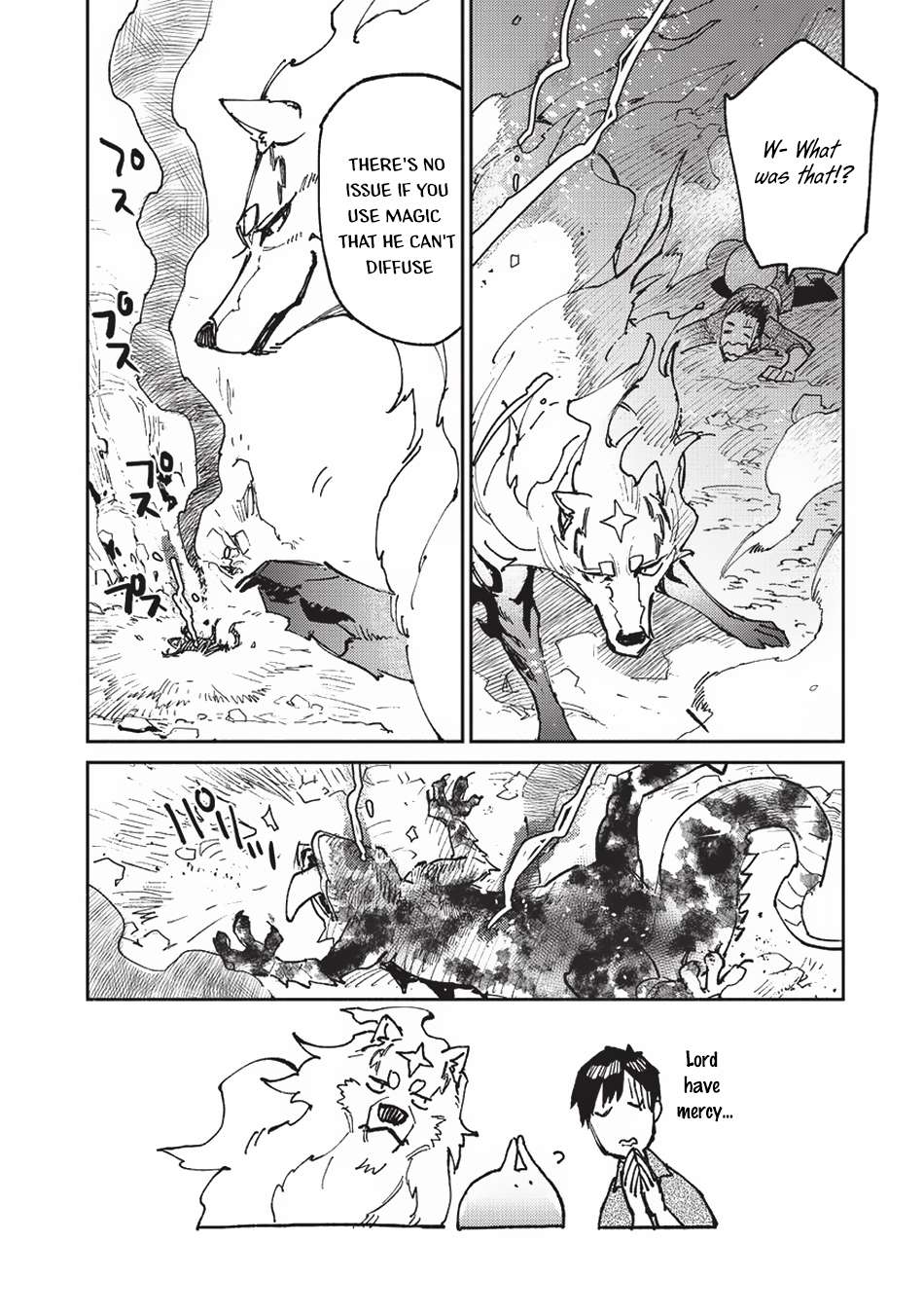 Page 9 of Chapter 22