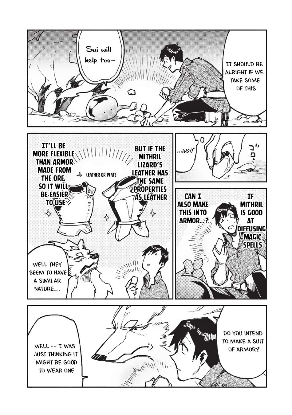 Page 11 of Chapter 22