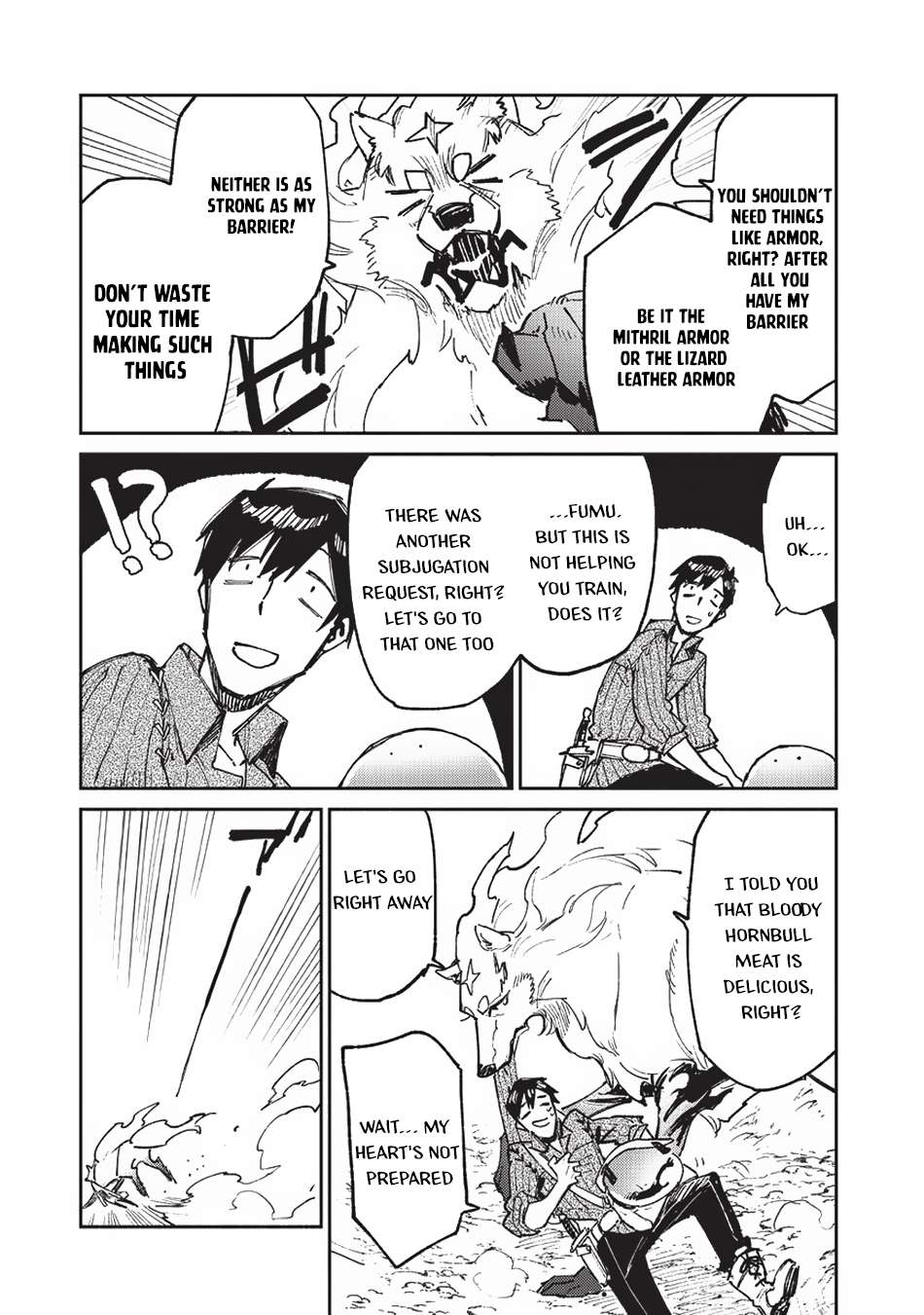 Page 12 of Chapter 22