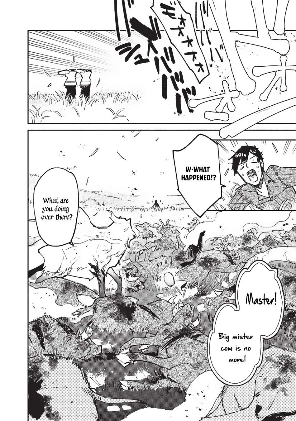 Page 15 of Chapter 22