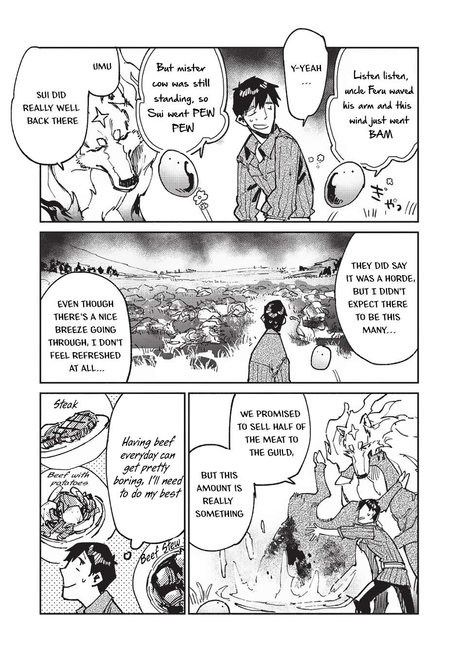 Page 16 of Chapter 22