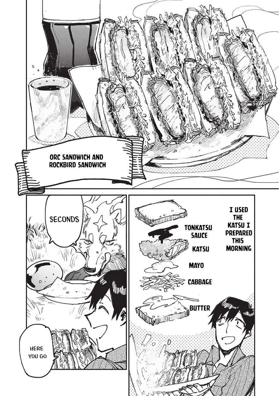 Page 19 of Chapter 22