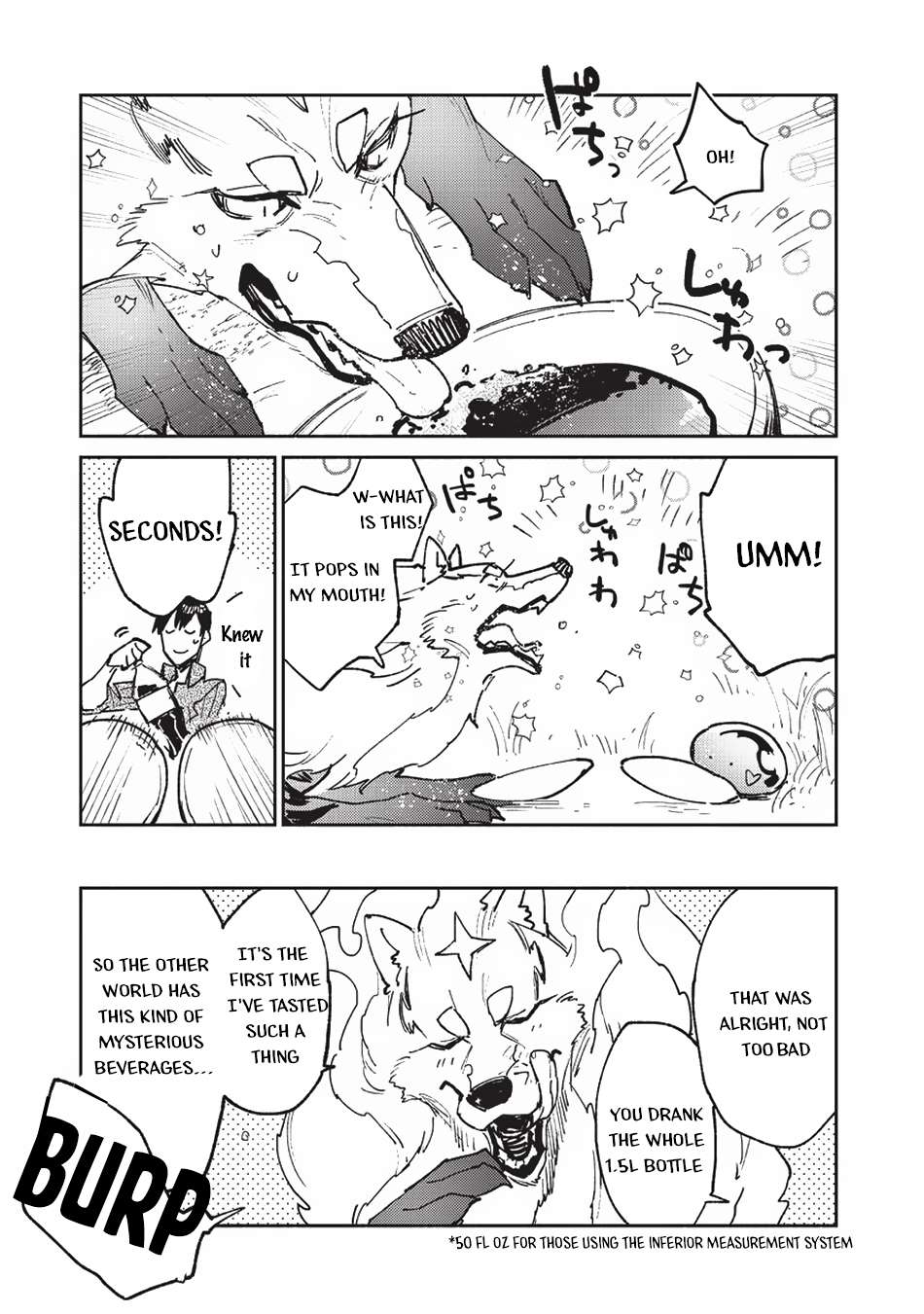 Page 22 of Chapter 22