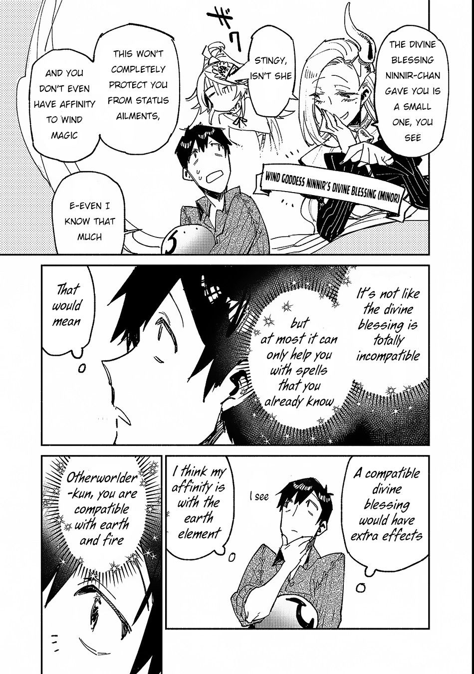 Page 6 of Chapter 24