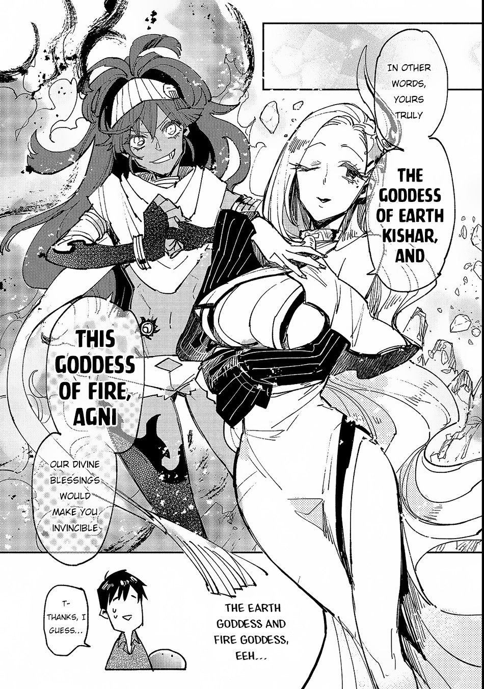 Page 7 of Chapter 24