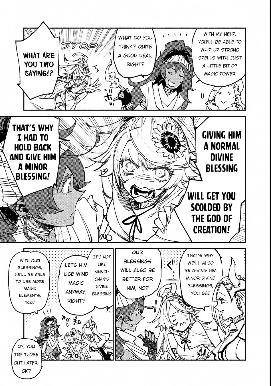 Page 8 of Chapter 24