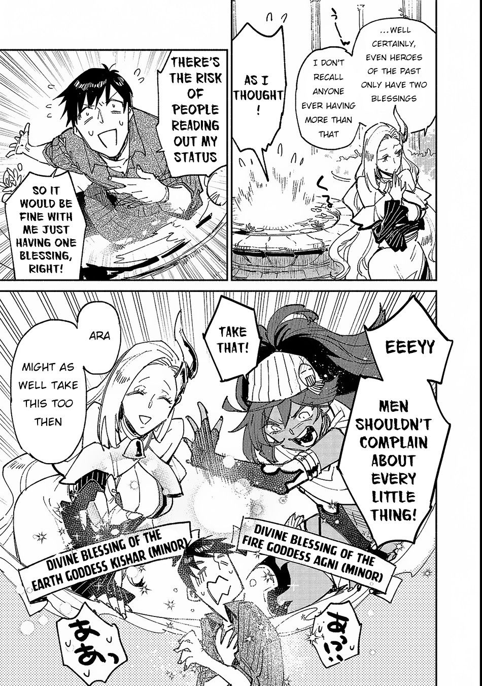 Page 10 of Chapter 24
