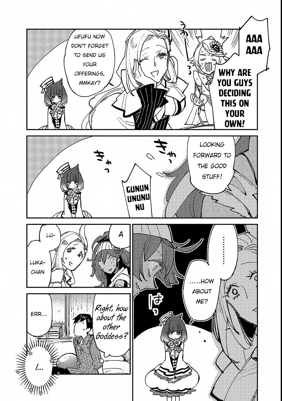 Page 11 of Chapter 24
