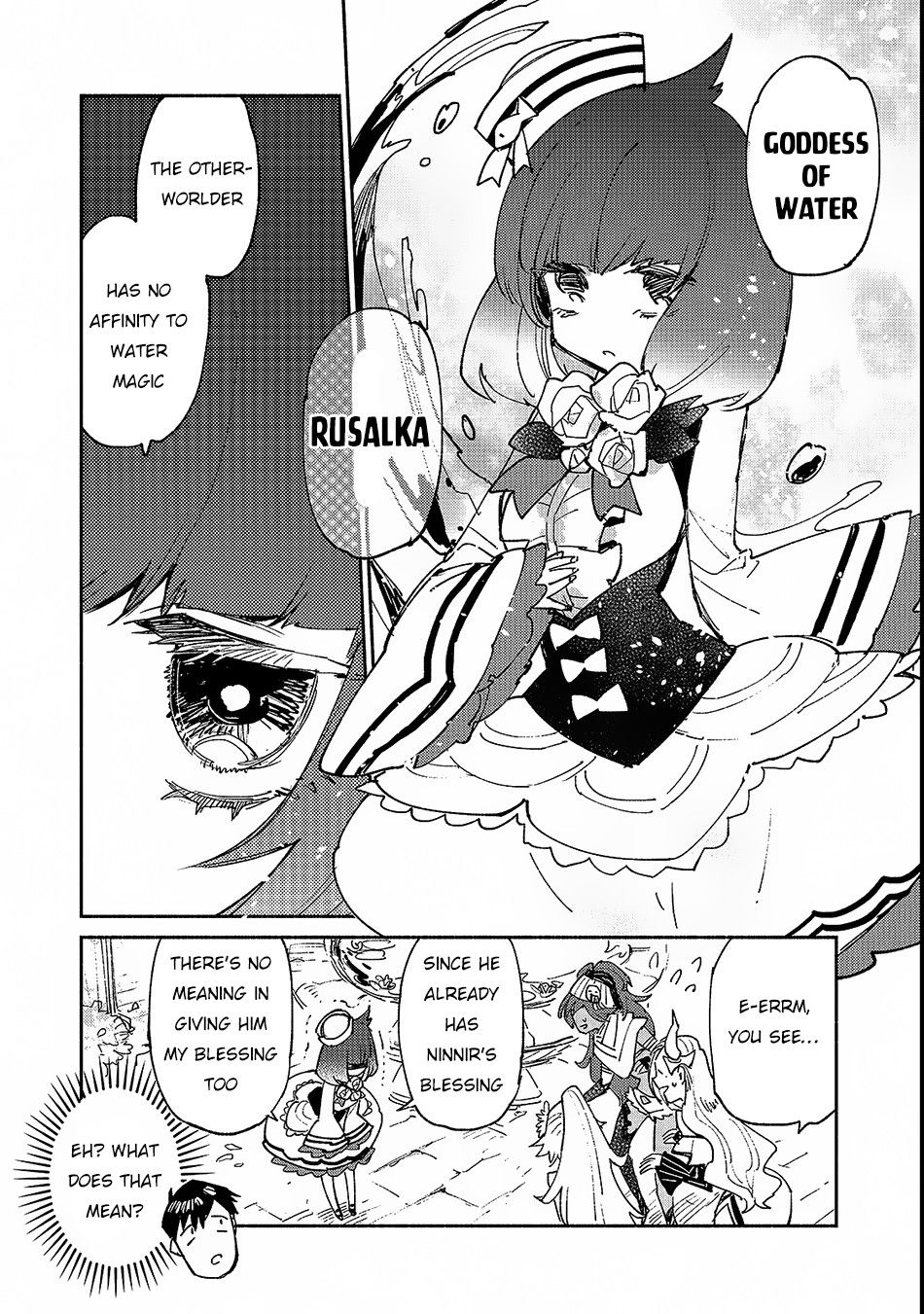 Page 12 of Chapter 24