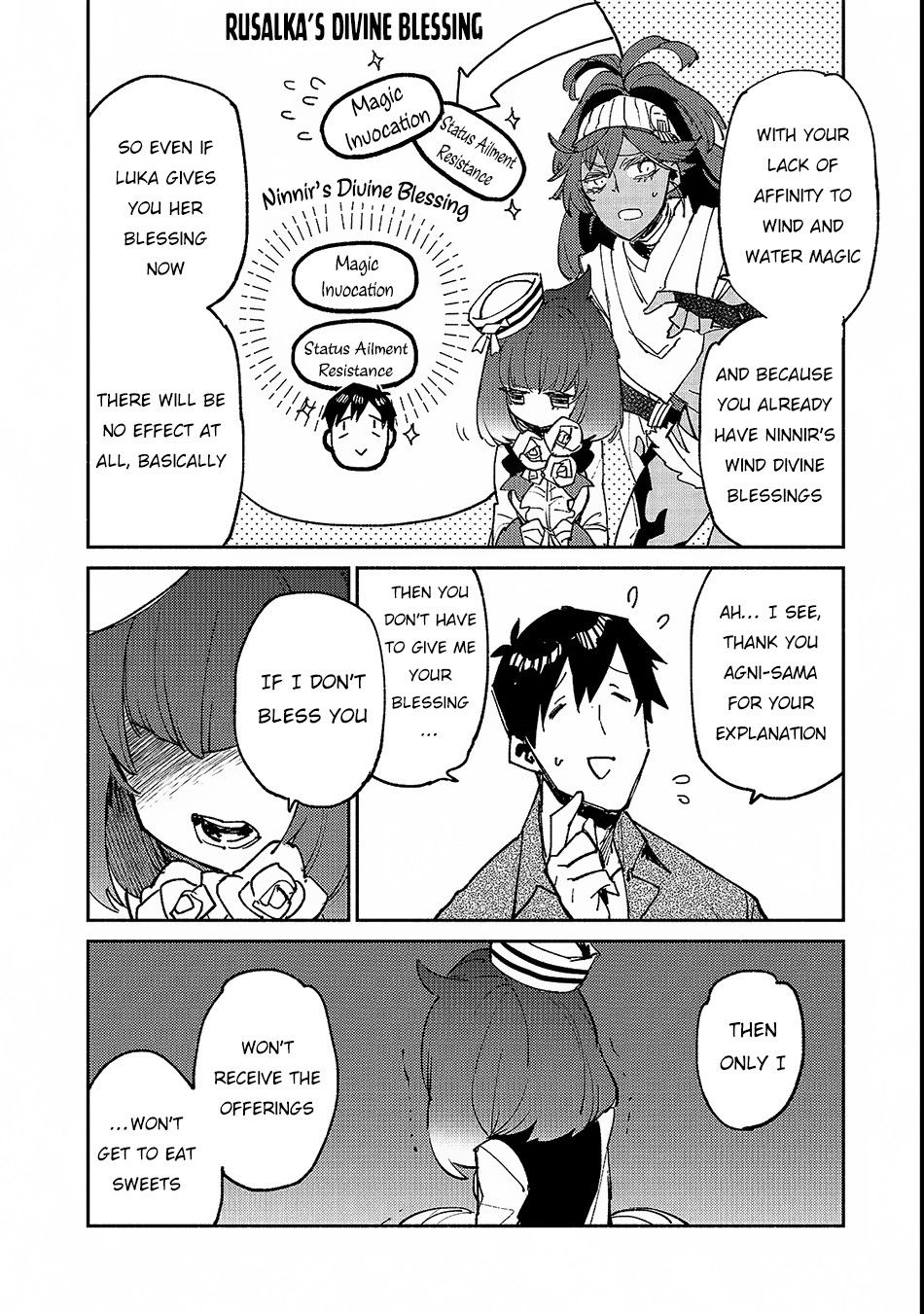 Page 13 of Chapter 24