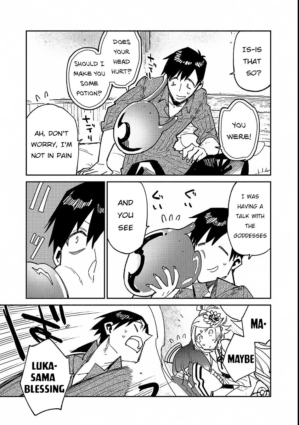 Page 16 of Chapter 24
