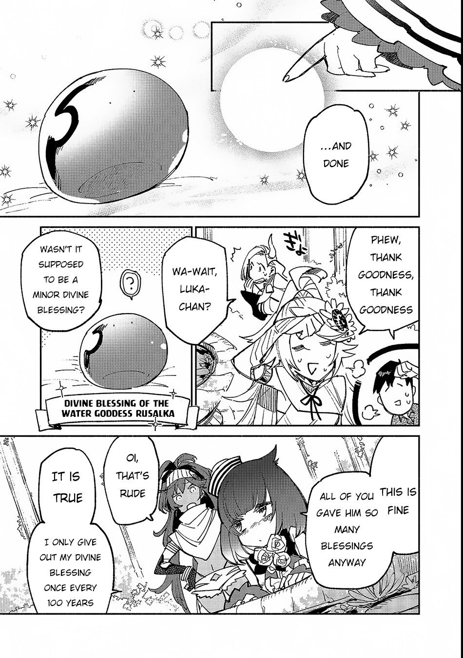 Page 18 of Chapter 24