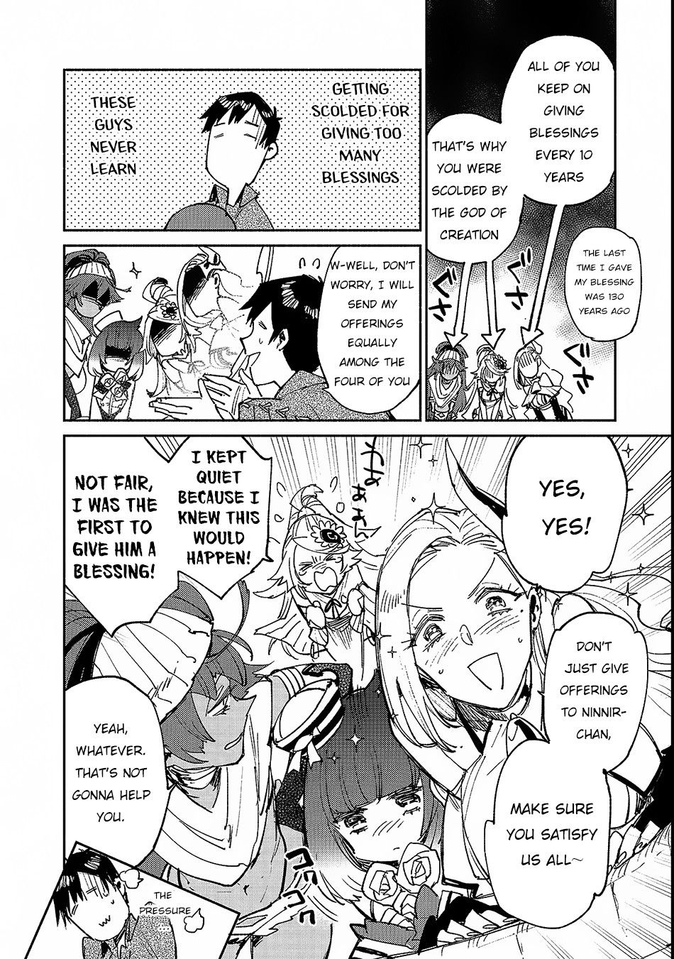 Page 19 of Chapter 24