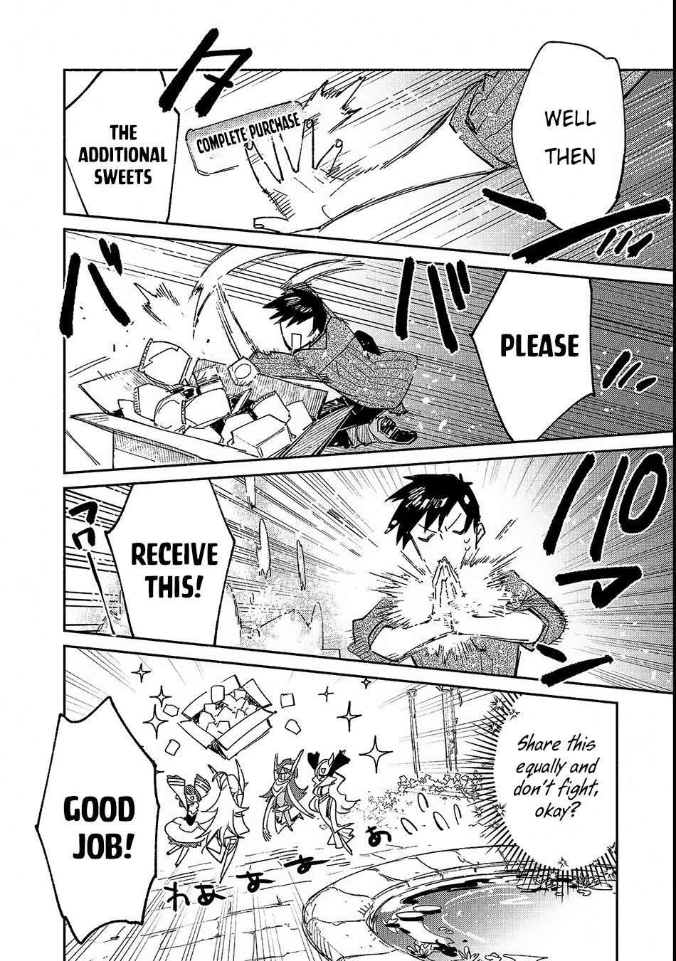 Page 21 of Chapter 24