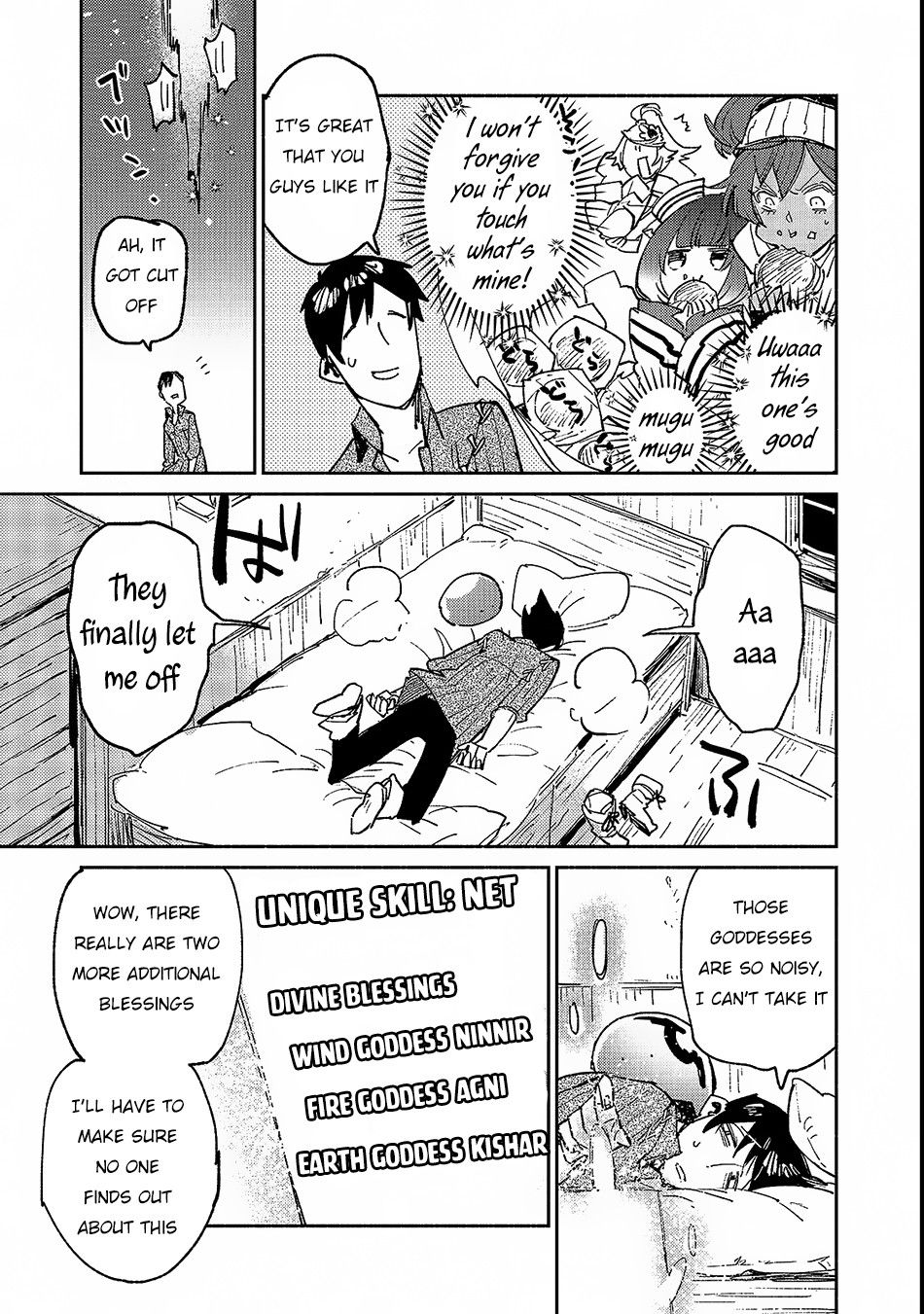 Page 22 of Chapter 24