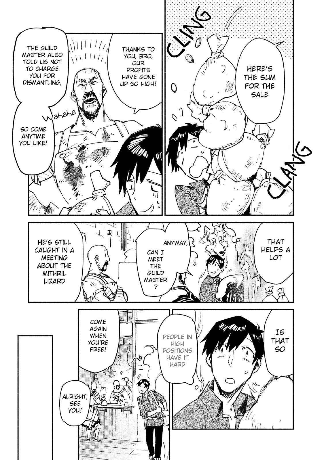 Page 4 of Chapter 26