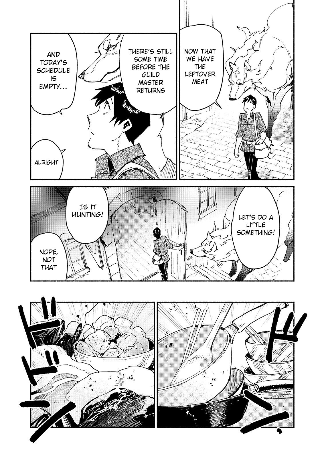 Page 5 of Chapter 26