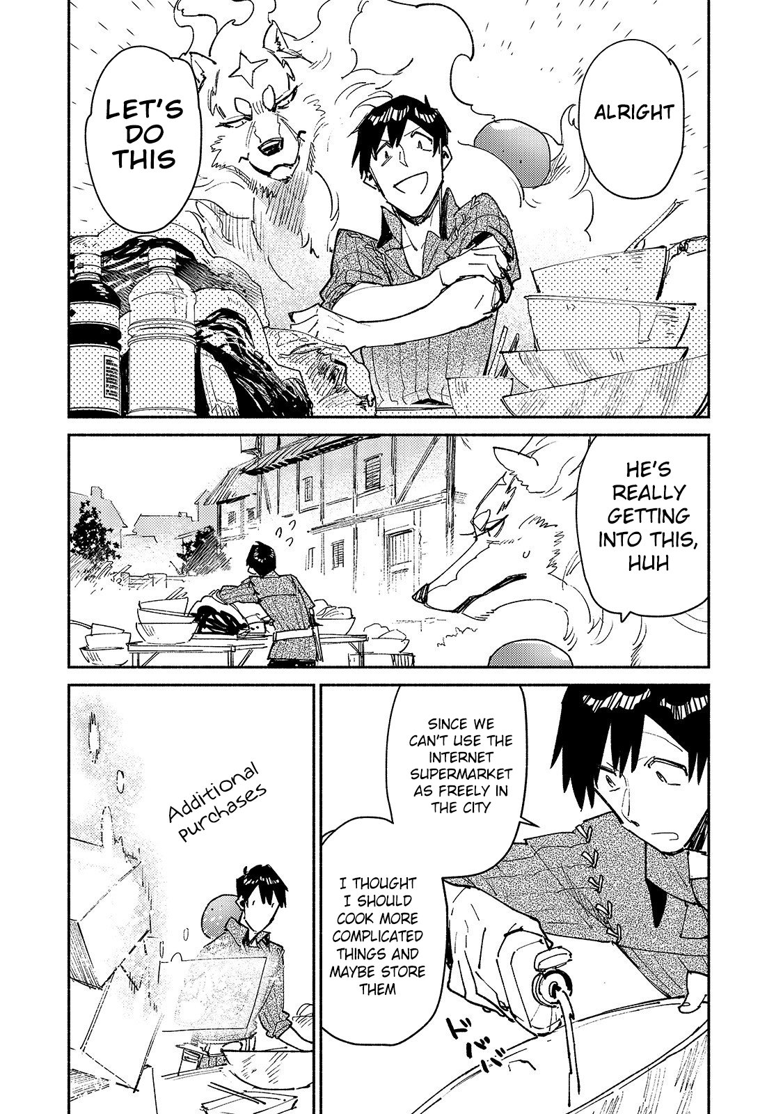 Page 6 of Chapter 26