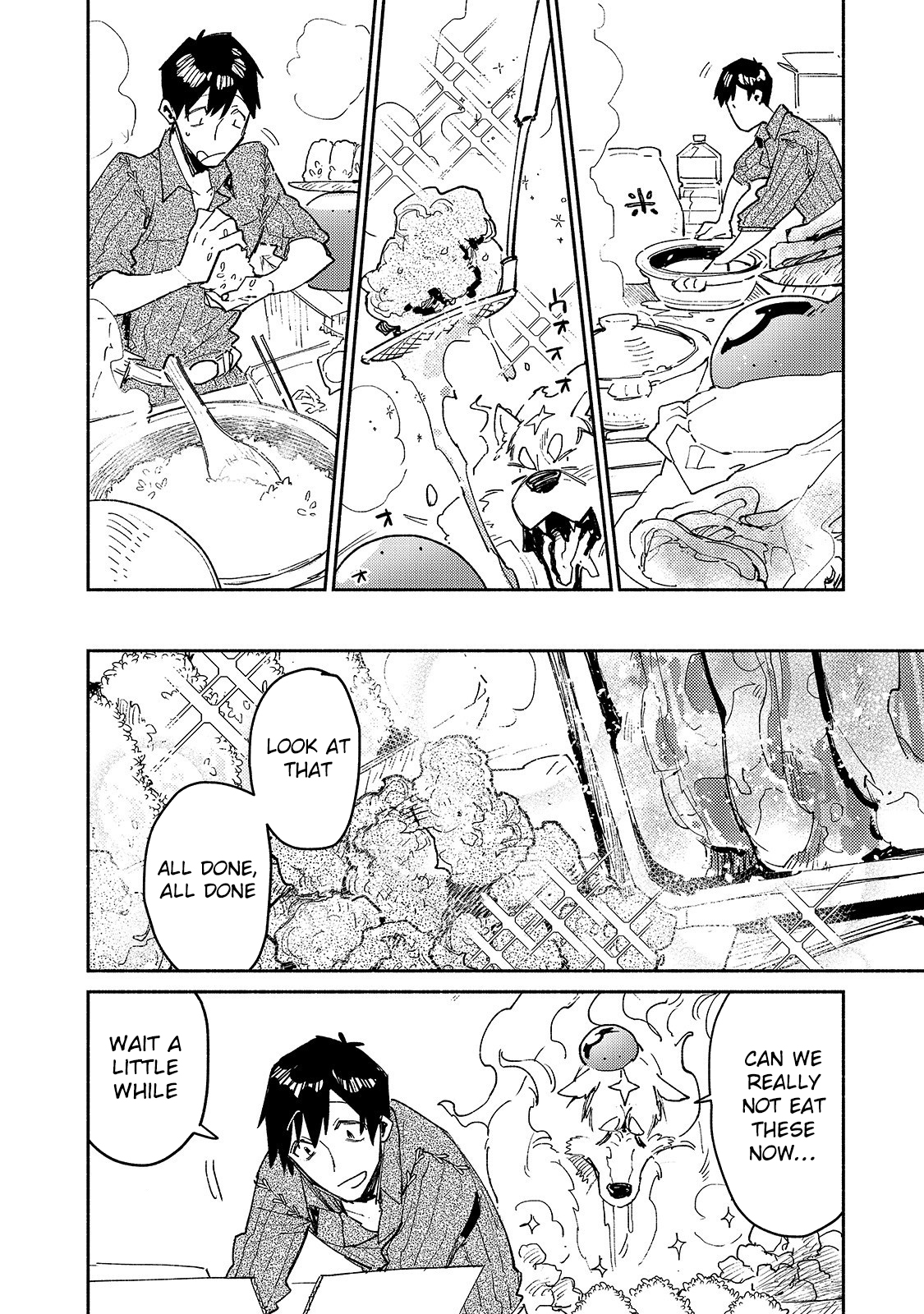 Page 7 of Chapter 26