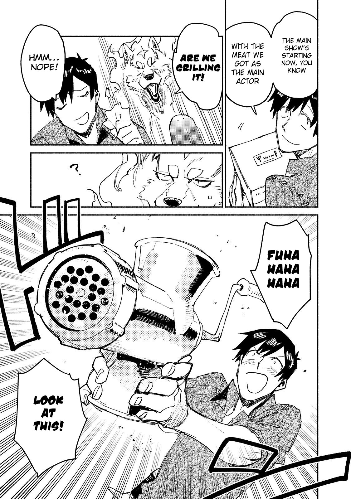 Page 8 of Chapter 26