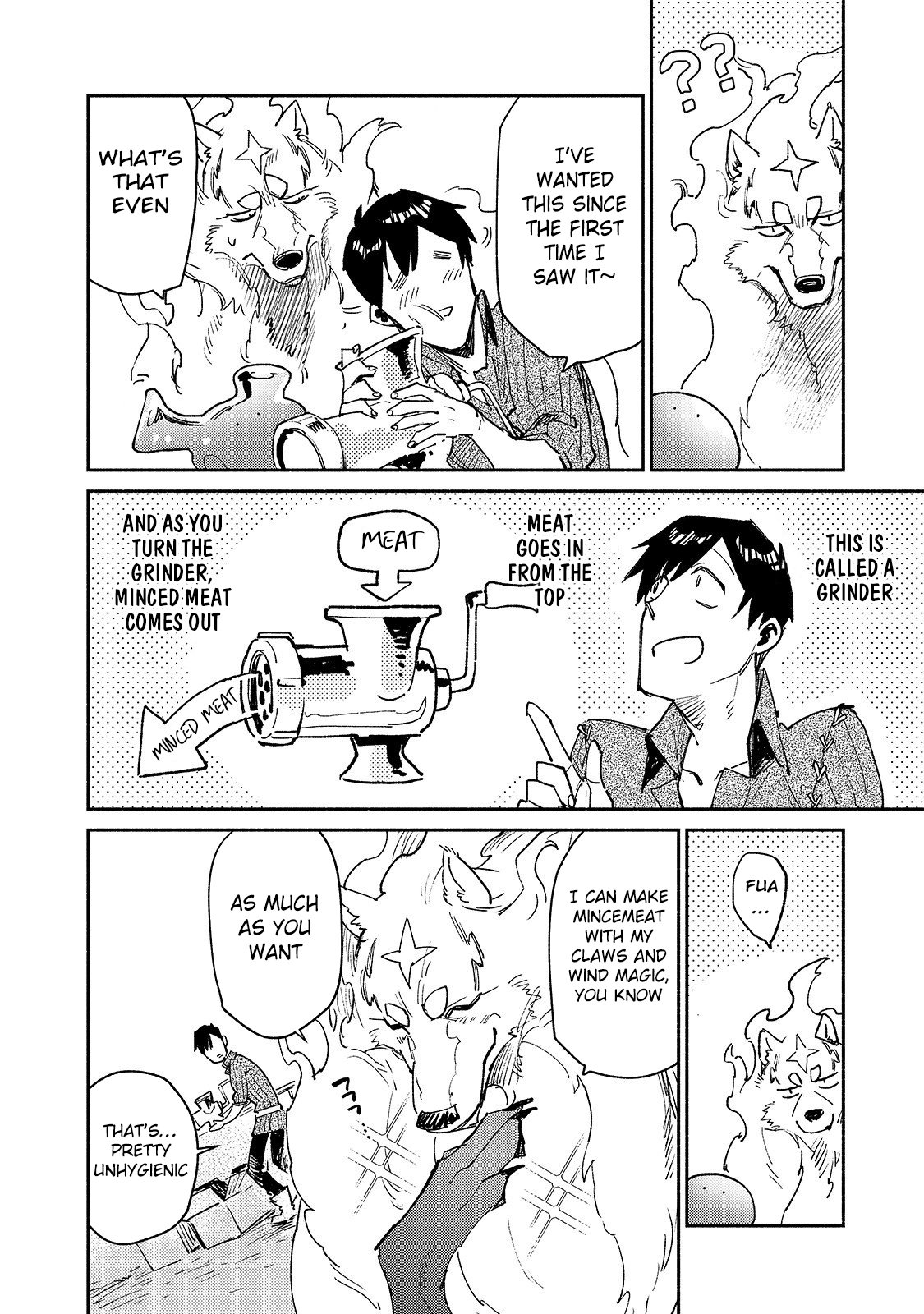 Page 9 of Chapter 26