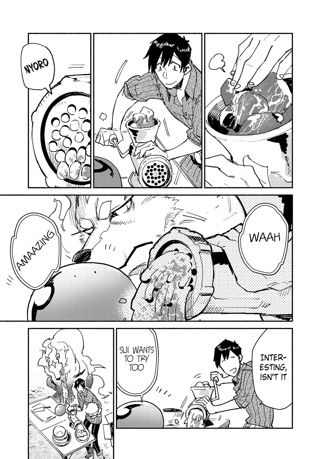 Page 10 of Chapter 26