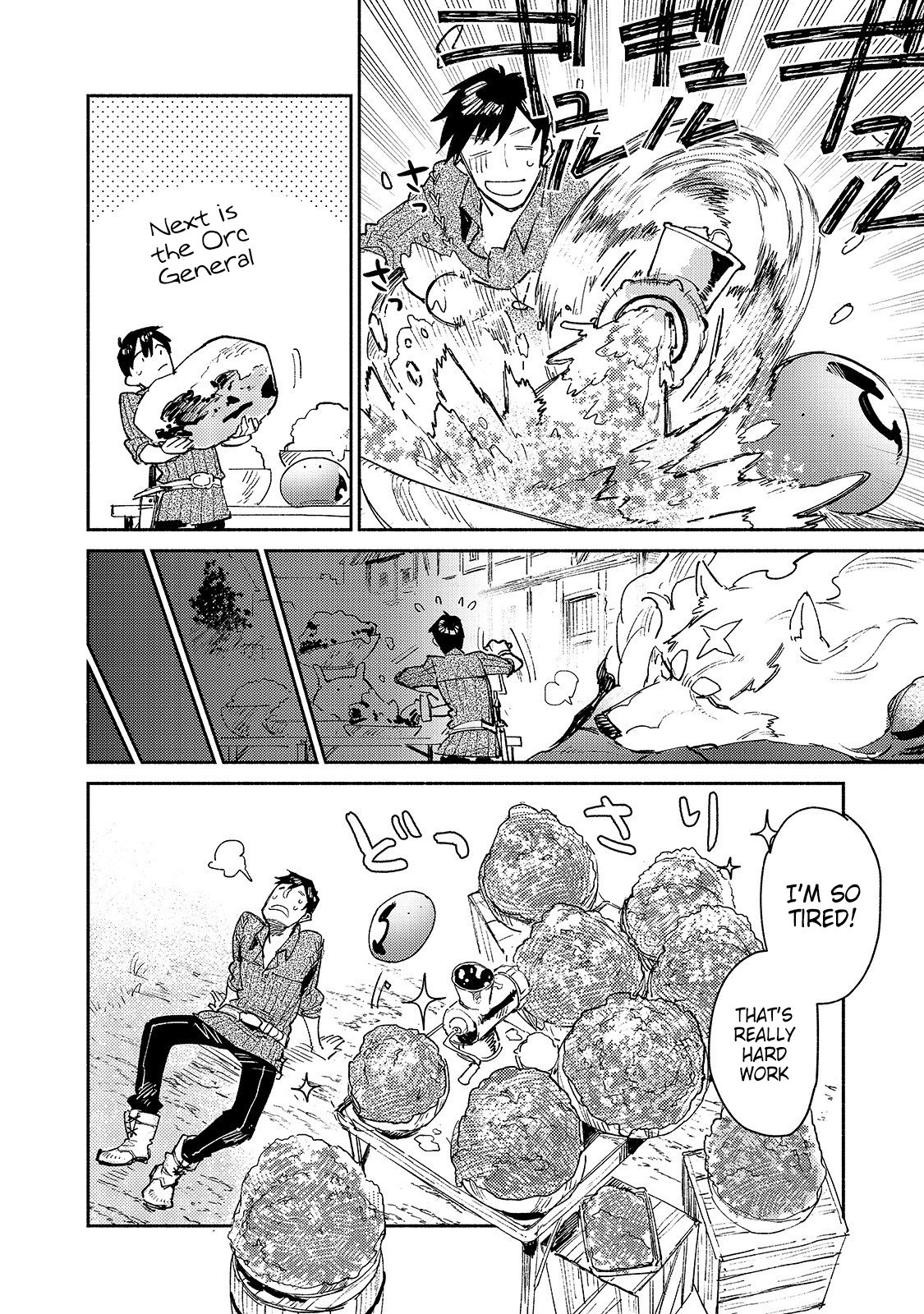 Page 11 of Chapter 26