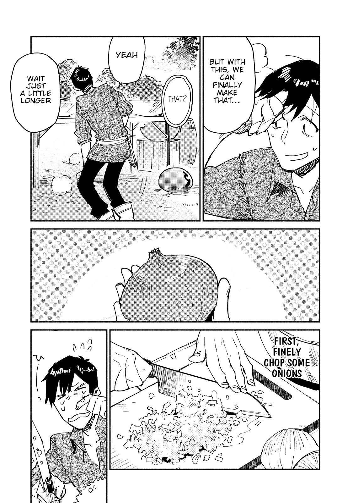 Page 12 of Chapter 26