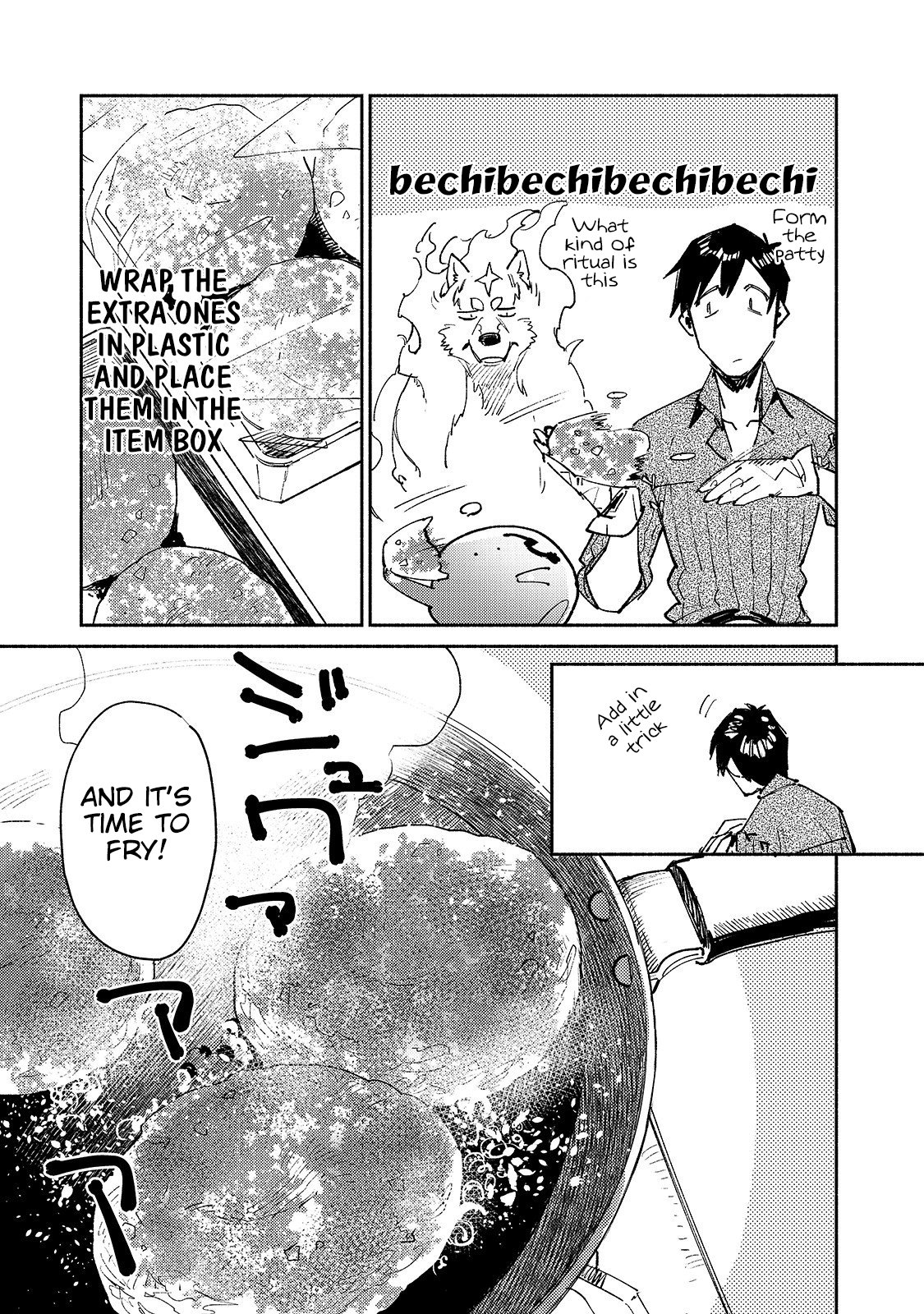 Page 14 of Chapter 26