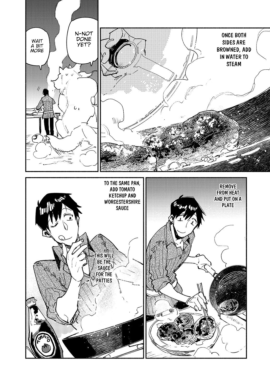 Page 15 of Chapter 26
