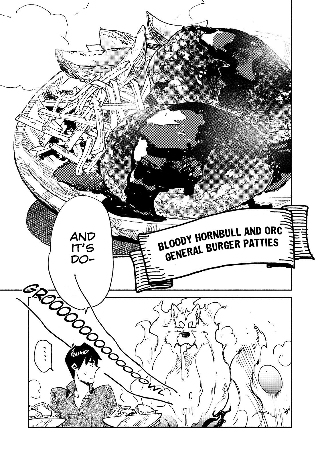 Page 16 of Chapter 26