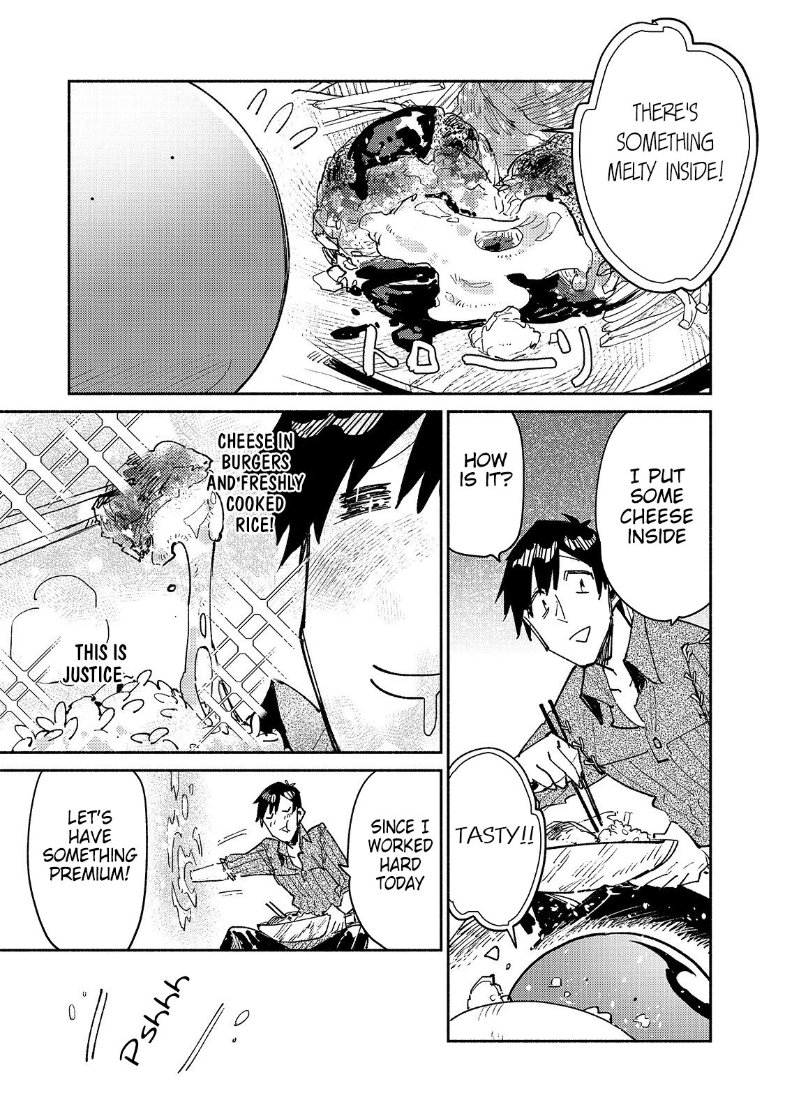 Page 18 of Chapter 26