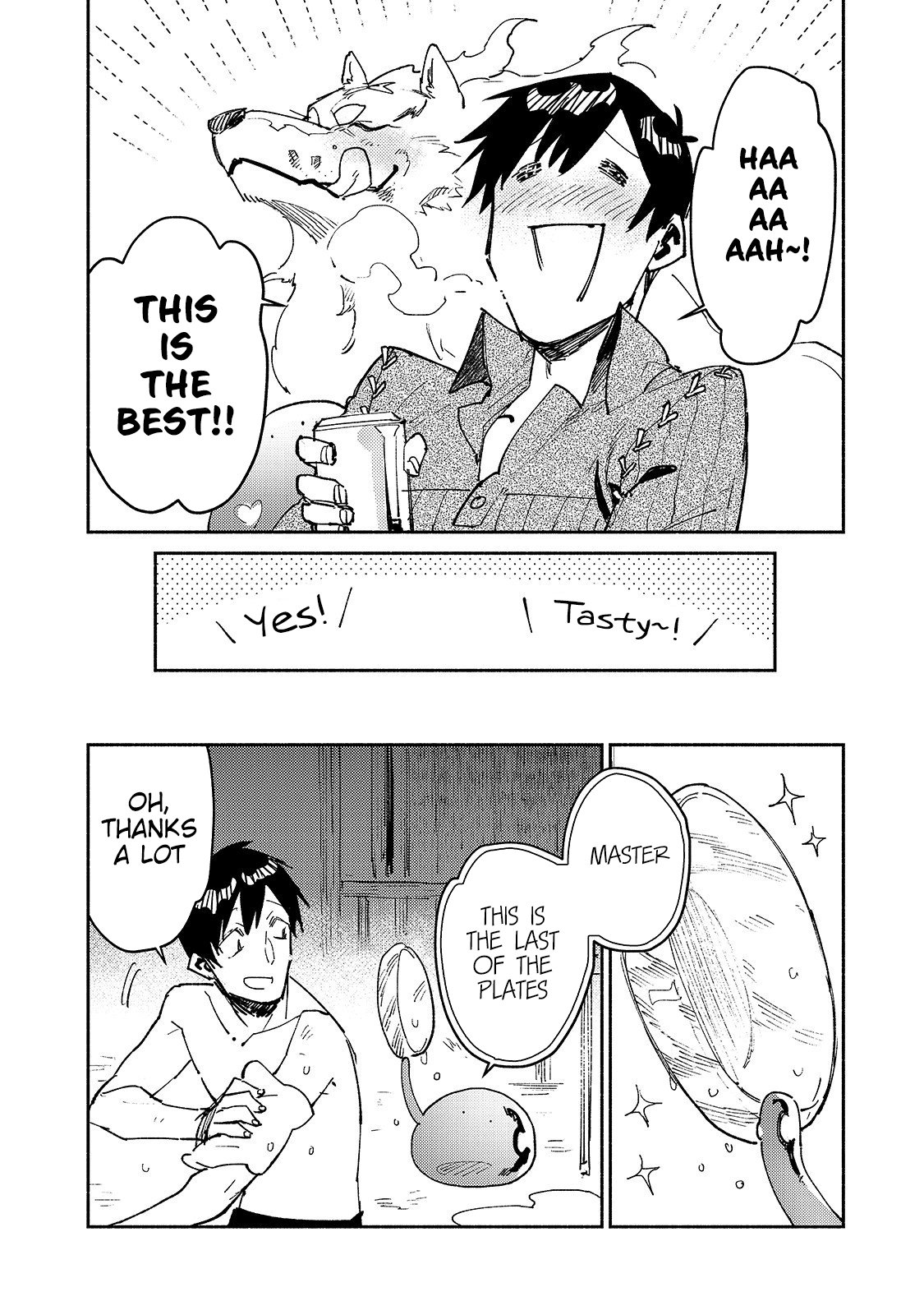 Page 19 of Chapter 26
