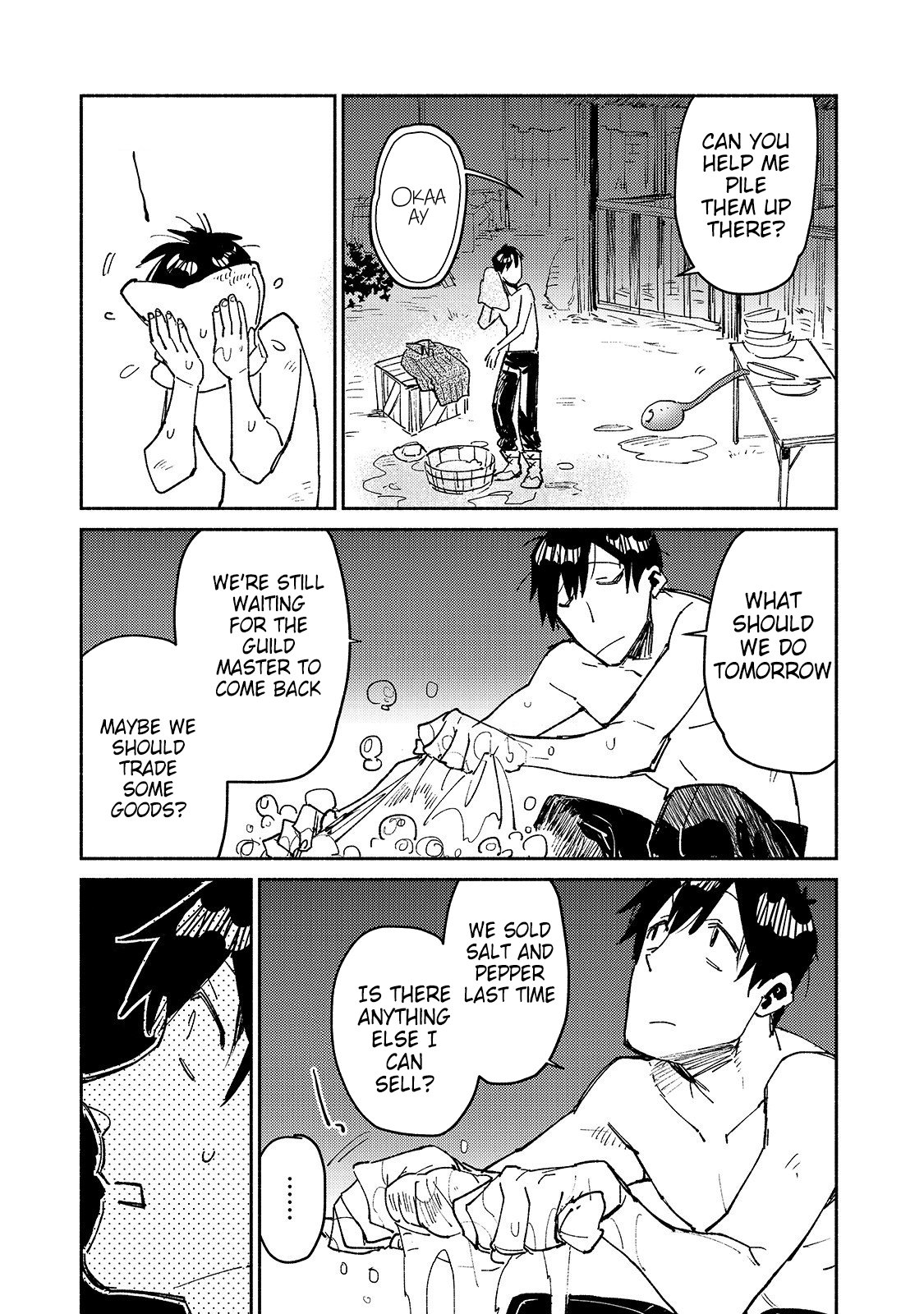 Page 20 of Chapter 26