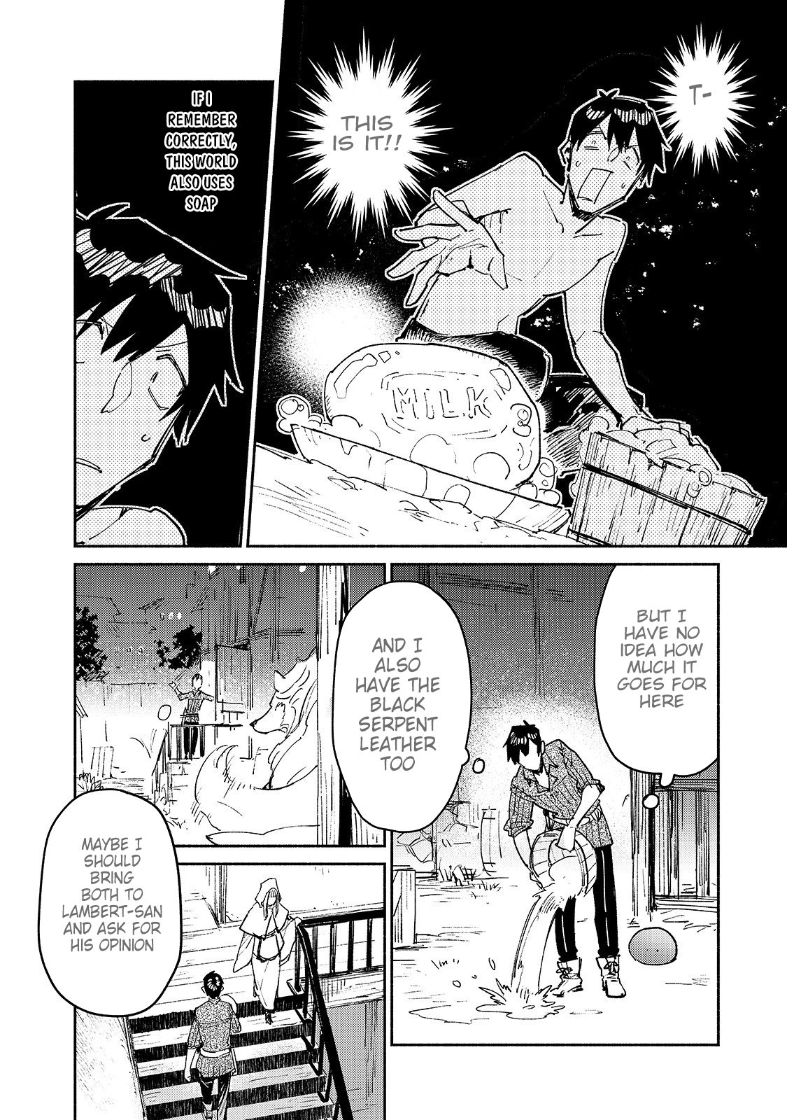 Page 21 of Chapter 26