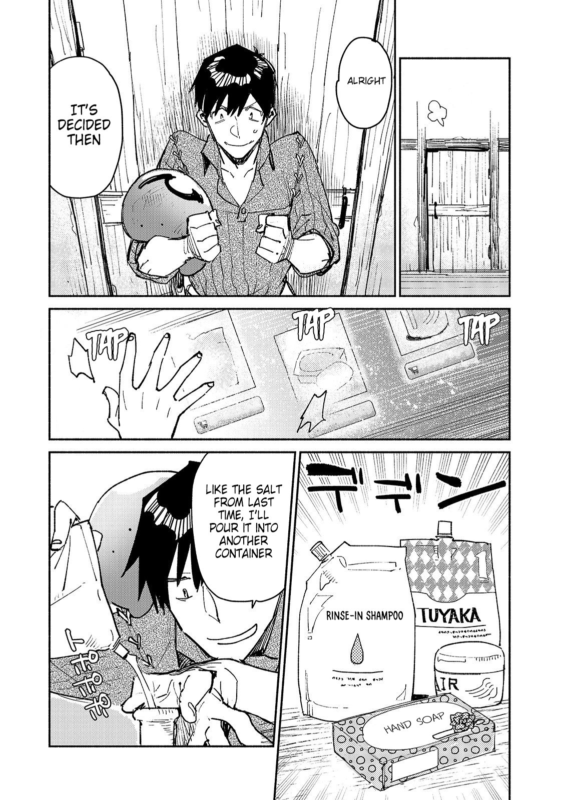 Page 22 of Chapter 26