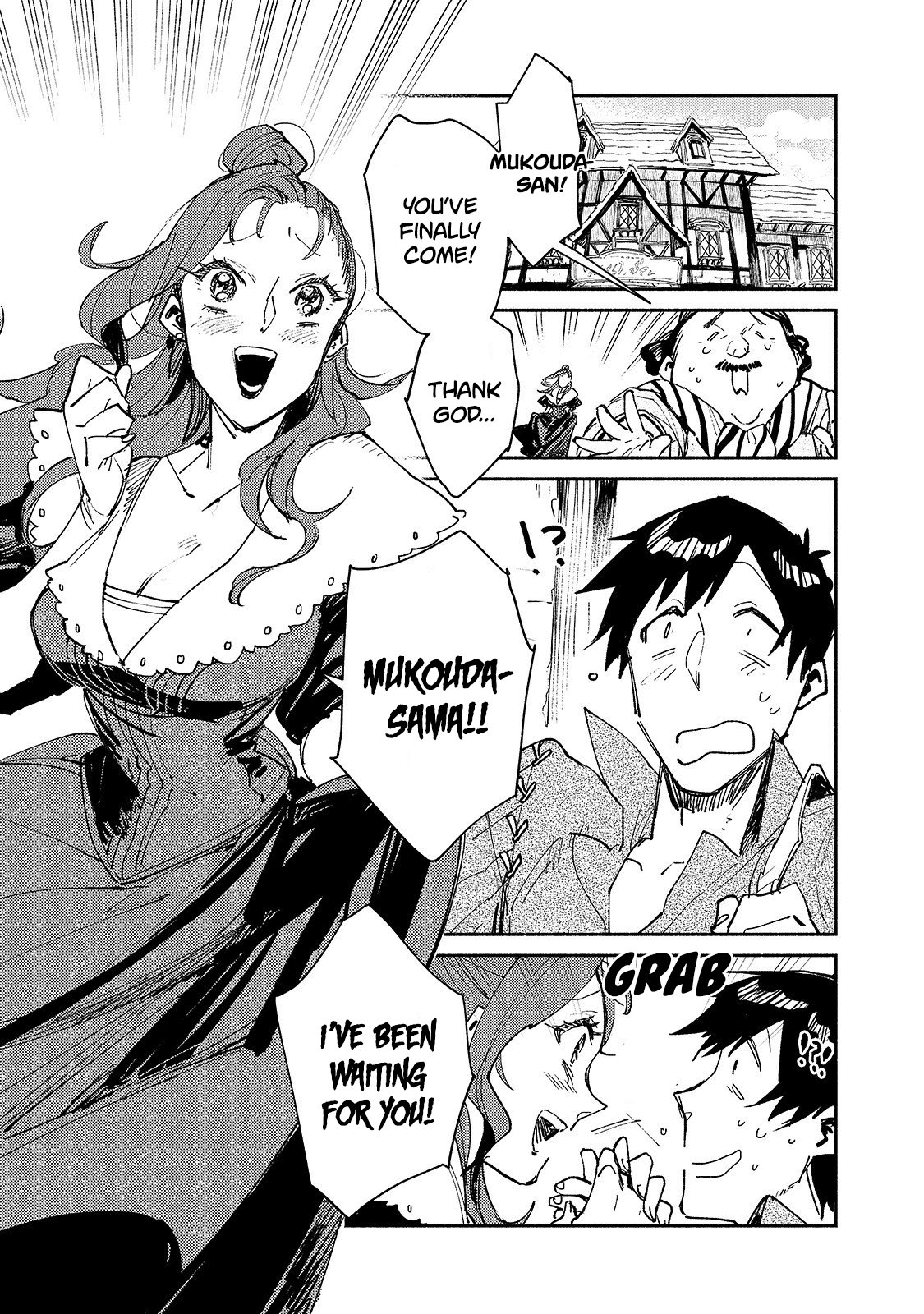 Page 2 of Chapter 27