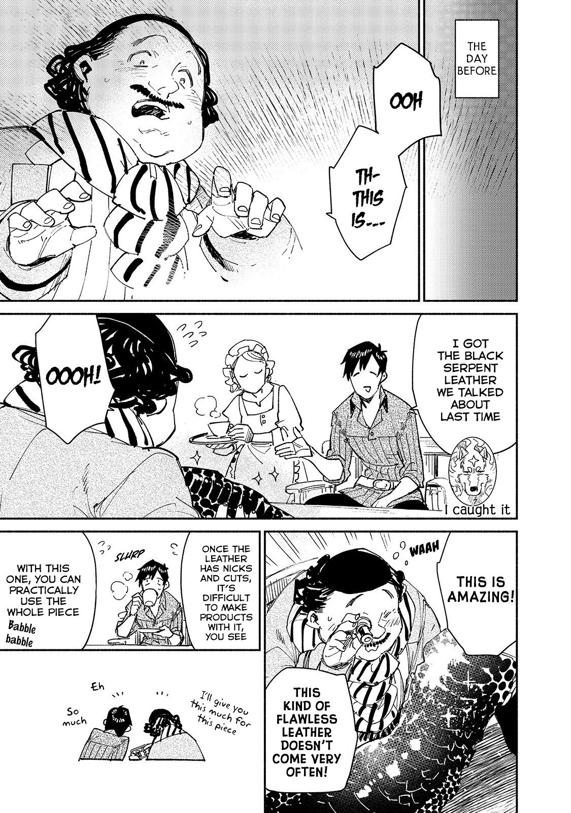Page 4 of Chapter 27