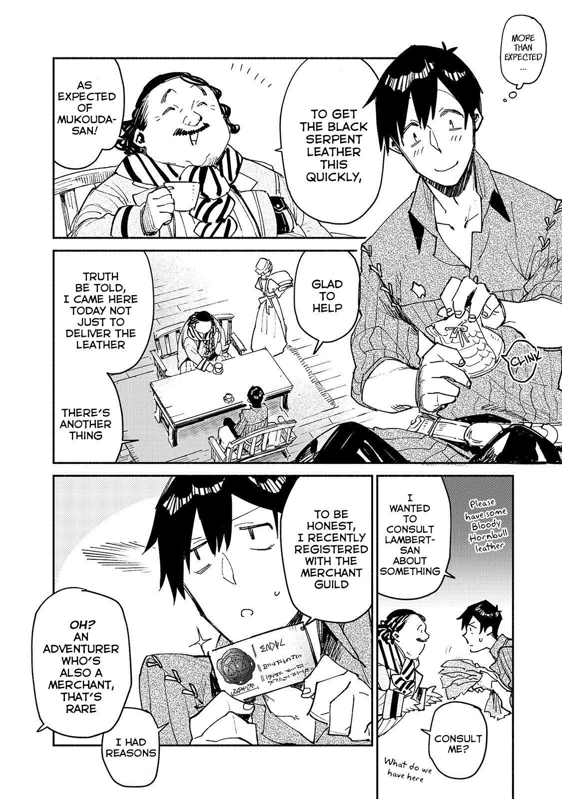 Page 5 of Chapter 27